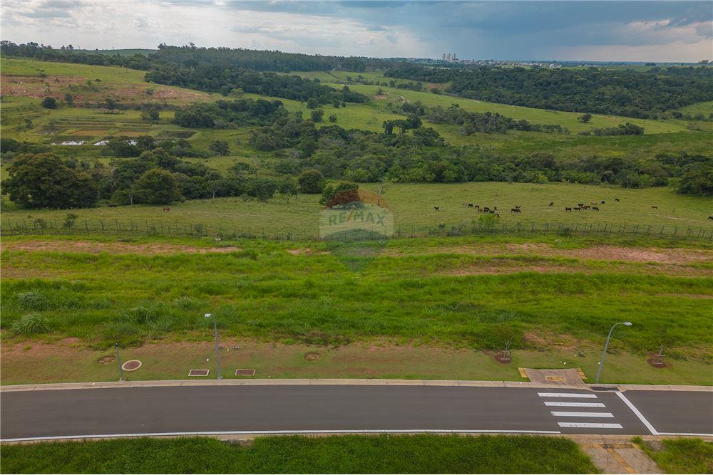 Terreno - Venda - Campinas , São Paulo - 33 - 690681118-133