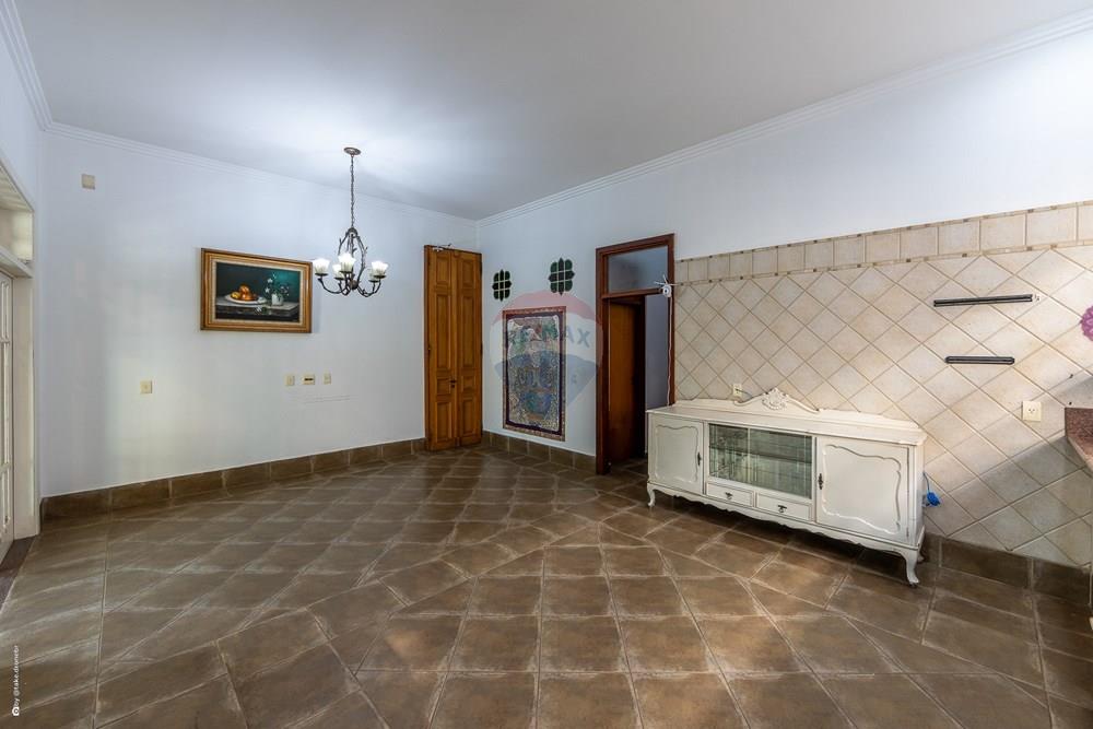 Casa de Condomínio - Venda - Valinhos , São Paulo - TKD-16209.jpg - 690491093-10