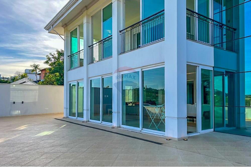 Casa - Alugar - Vinhedo , São Paulo - IMG-20250614-WA0095.jpg - 690941042-6