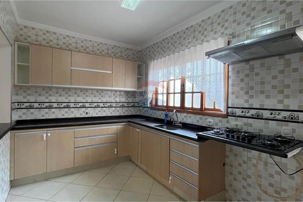 Casa - Venda - Jarinu , São Paulo - WhatsApp Image 2026-02-02 at 11.52.47 (30).jpeg - 691121001-50