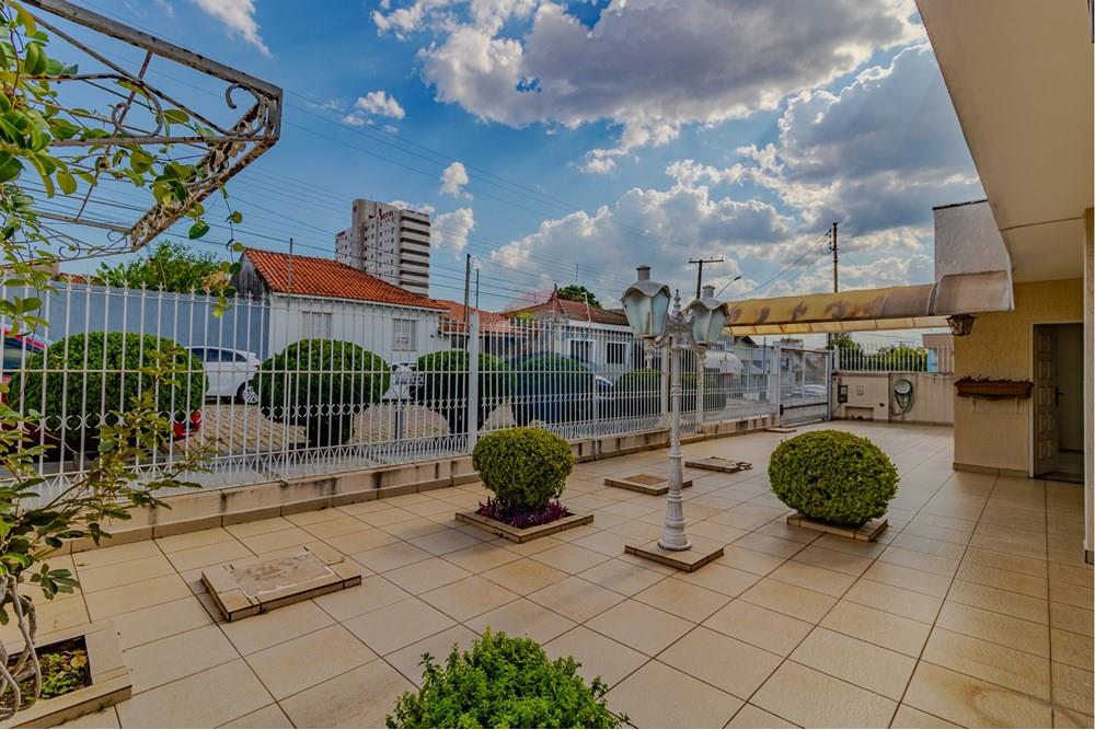 Casa - Venda - Atibaia , São Paulo - 40.jpg - 690921044-104