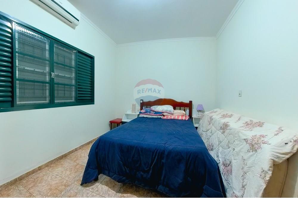 Chácara / Sítio / Fazenda - Venda - Araras , São Paulo - Tratada-2.jpg - 690691052-81