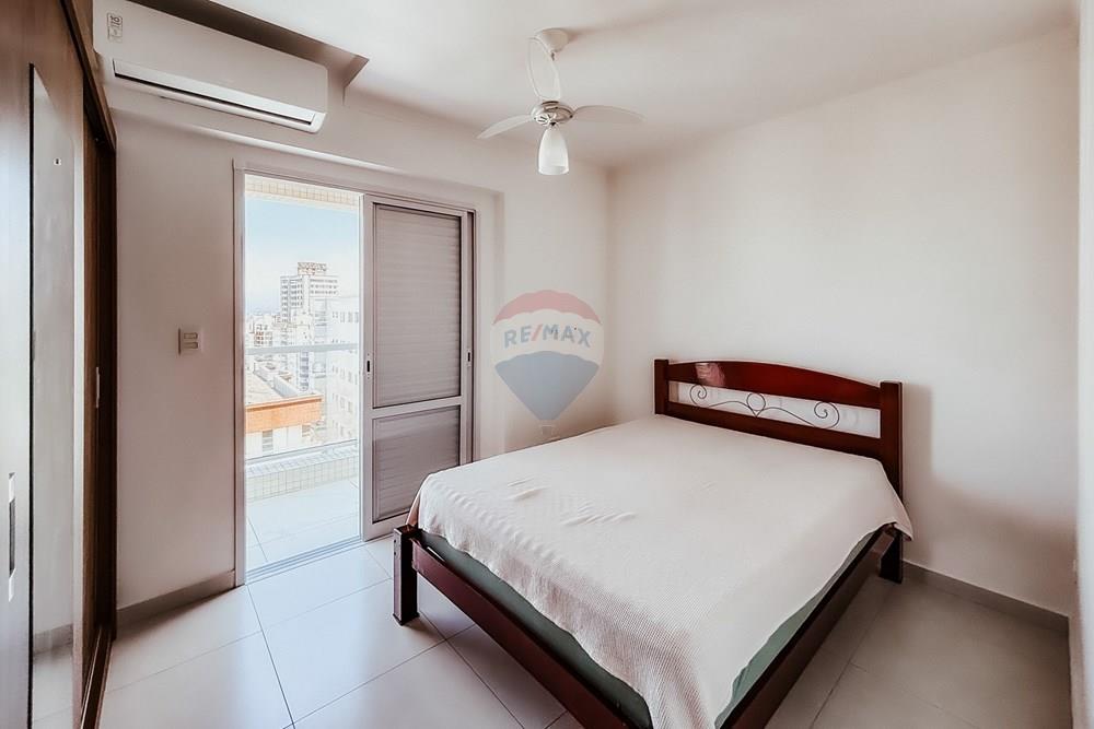 Apartamento - Alugar - Praia Grande , São Paulo - IMG_9938.jpg - 691161020-22