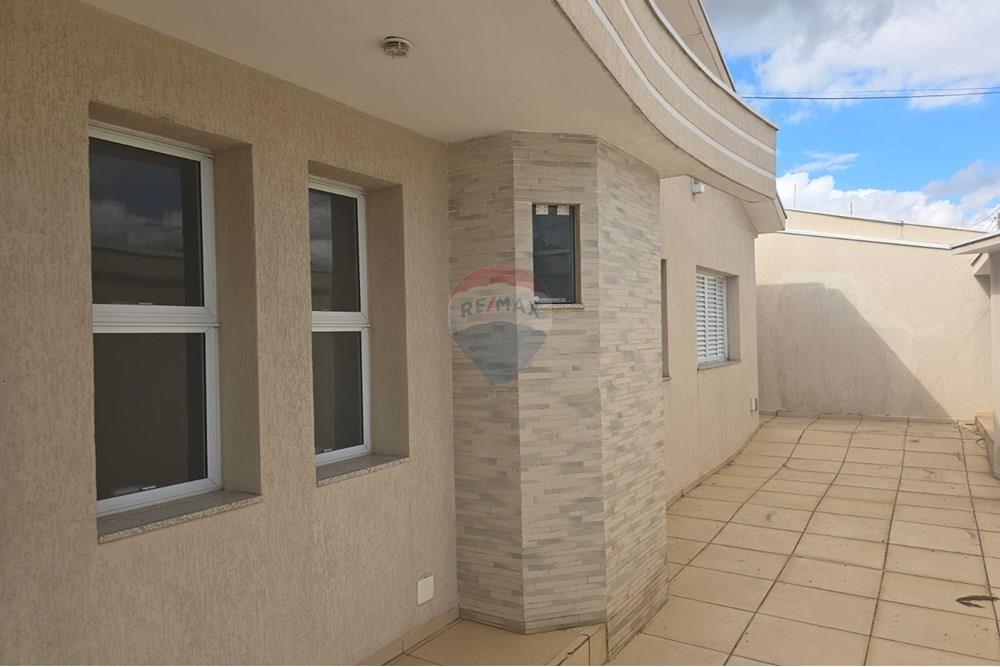 Casa - Venda - Americana , São Paulo - IMG-20250611-WA0057.jpg - 691071001-21