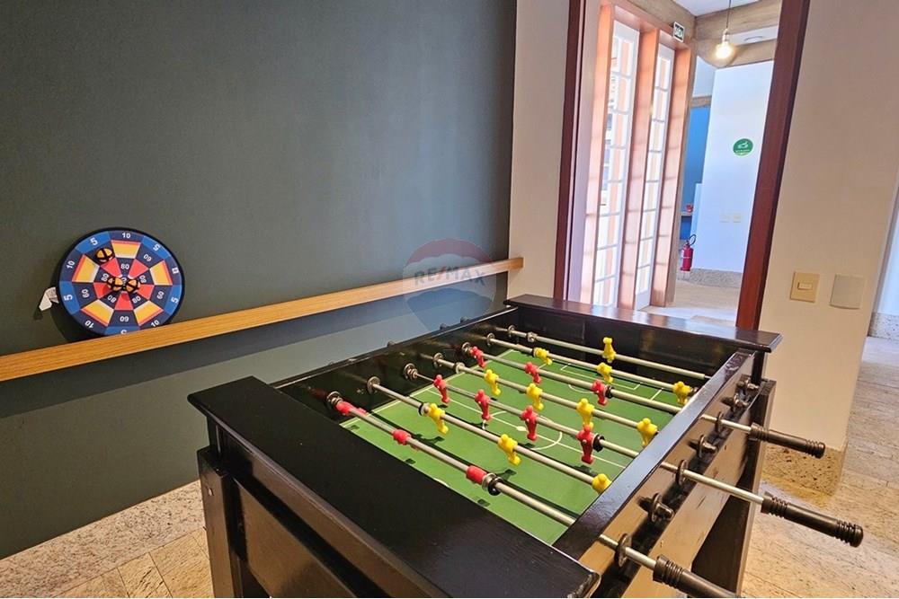 Terreno - Venda - Jaguariúna , São Paulo - Espaco-Kids3-Grande.jpeg - 690671066-48