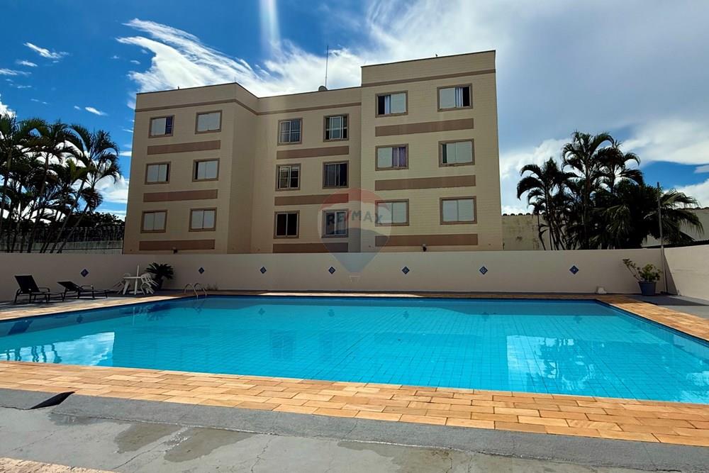 Apartamento - Venda - Piracicaba , São Paulo - IMG_6297.JPG - 690781102-83