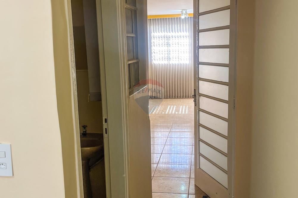 Loja - Alugar - Bragança Paulista , São Paulo - IMG_7157.jpg - 690041197-1