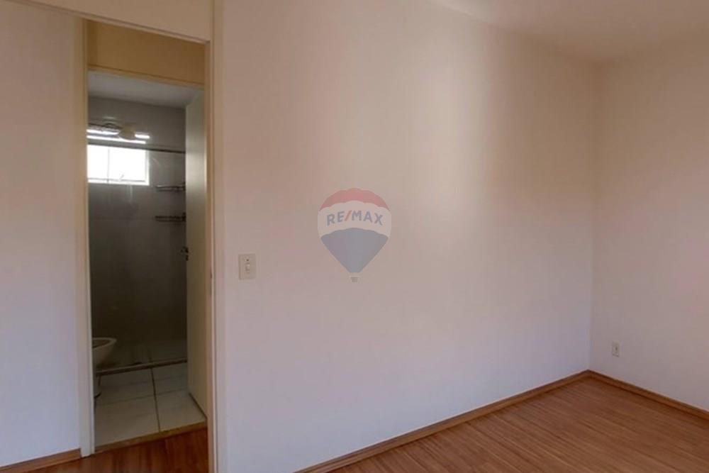 Apartamento - Venda - Sumaré , São Paulo - quarto casal 2.jpg - 690511063-55