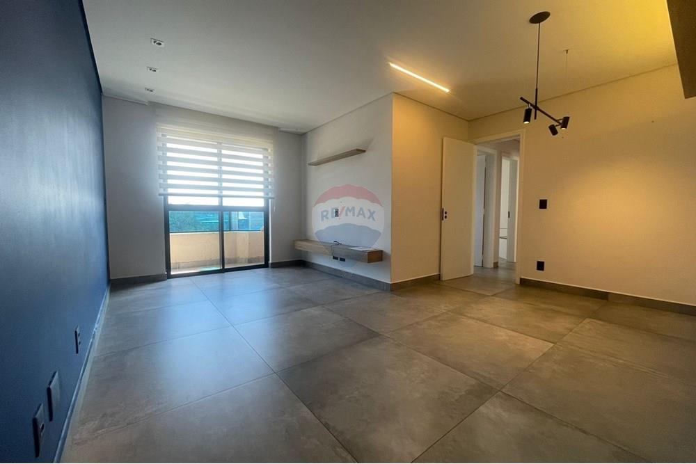 Apartamento - Alugar - Jundiaí , São Paulo - 6.jpeg - Sala - 690591074-14