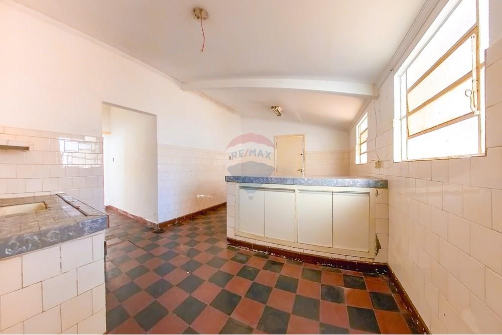 Casa - Venda - Leme , São Paulo - Tratada-11 (1).jpg - 690481040-13