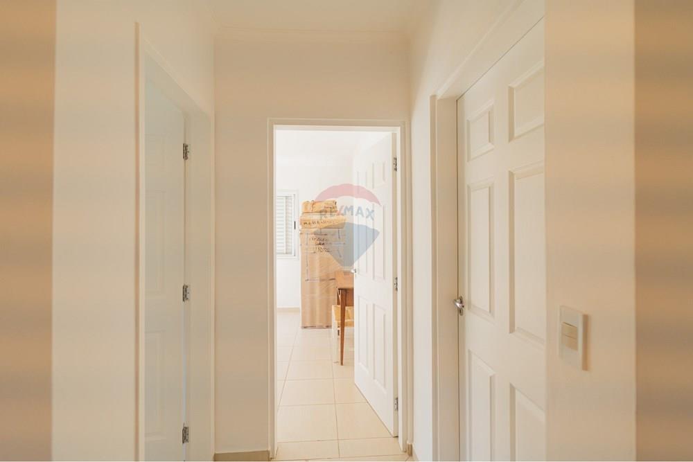 Casa - Venda - Bragança Paulista , São Paulo - DSC08319.jpg - 690041018-336