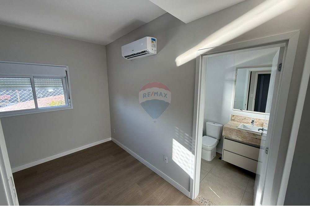 Apartamento - Alugar - Mogi Guaçu , São Paulo - WhatsApp Image 2025-12-12 at 17.08.45 (4).jpeg - 690281011-339