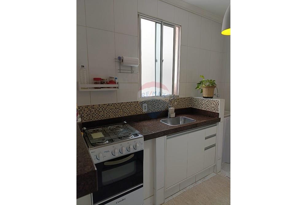Apartamento - Venda - Piracicaba , São Paulo - 97765341-eae9-4bc8-b487-b7ec974e6ca2.jpg - 690571076-31
