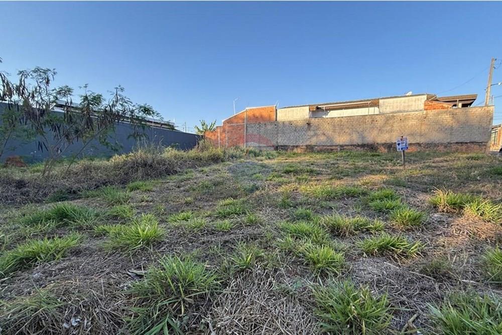 Terreno - Venda - Mogi Guaçu , São Paulo - a.jpg - 690521014-162