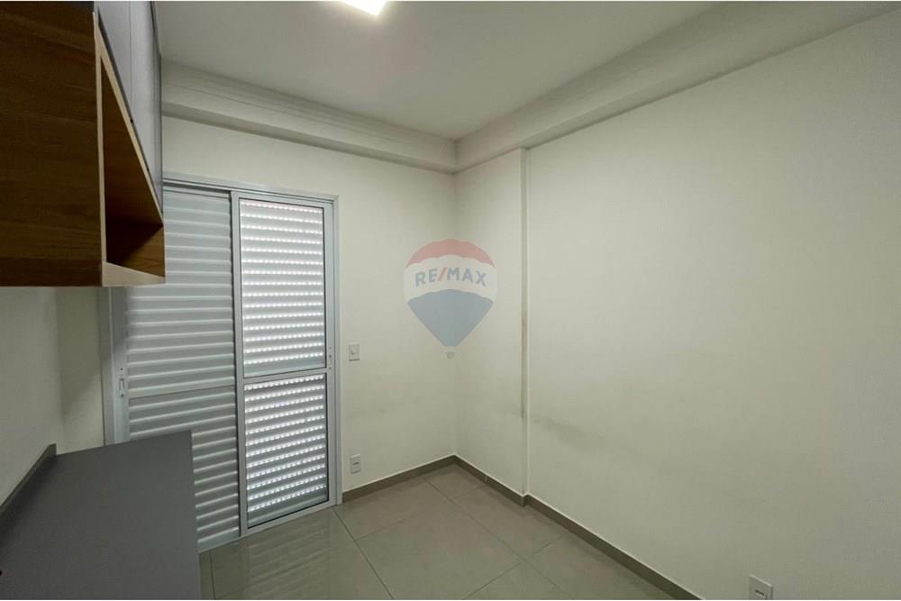 Apartamento - Alugar - Americana , São Paulo - 11.jpg - 691071018-20