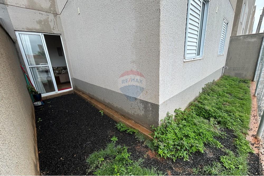 Apartamento - Venda - Piracicaba , São Paulo - IMG_3485.JPG - 690781020-240