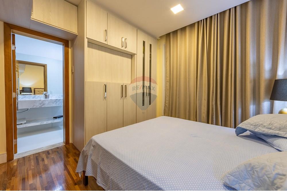 Casa de Condomínio - Venda - Valinhos , São Paulo - TakeDroneBr-21201.jpg - 690491084-84