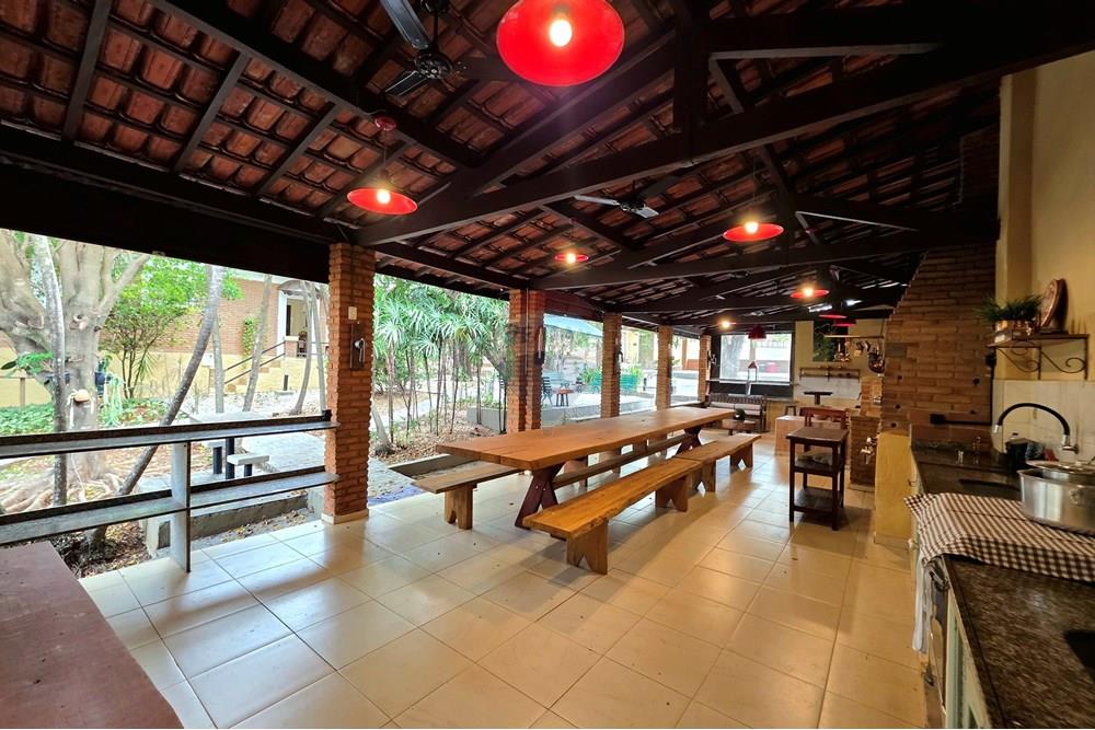 Résidentiel - Ferme - Campinas , São Paulo - BR - 20250820_141859.jpg - 690671066-30