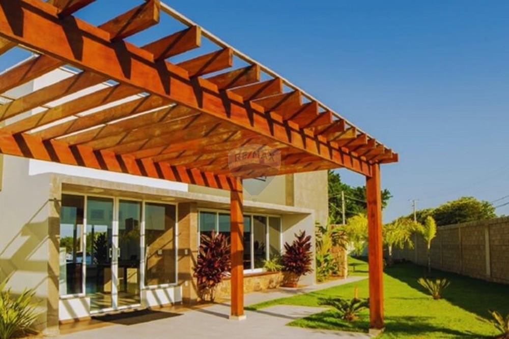 Terreno - Venda - Araraquara , São Paulo - 12.jpg - 690151052-64