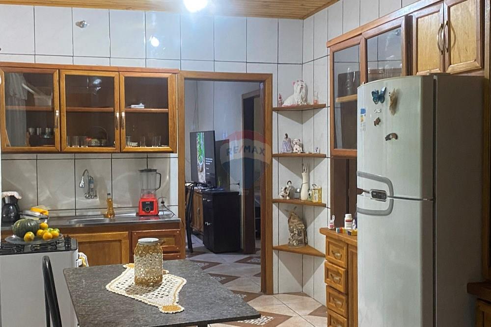 Fazenda - Venda - Sete Barras , São Paulo - IMG_6449.jpg - 690061038-19