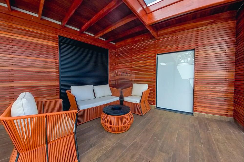 Casa - Venda - Araras , São Paulo - Tratada-5.jpg - 690691035-334