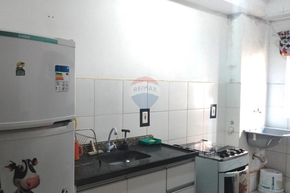 Apartamento - Venda - Campinas , São Paulo - Imagem (22).jpg - 690211049-3