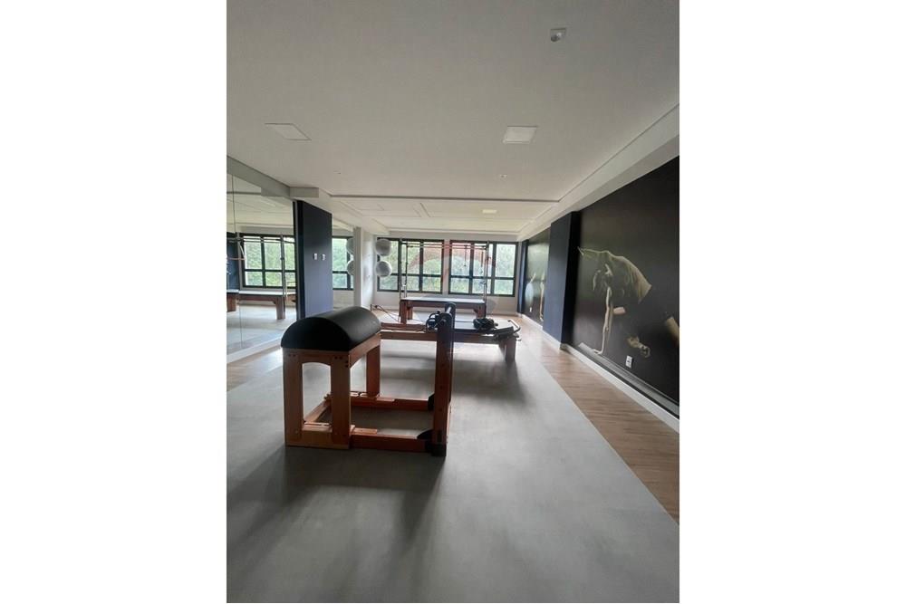 Apartamento - Alugar - Jundiaí , São Paulo - WhatsApp Image 2025-01-08 at 16.41.57 (1).jpeg - 690591074-5