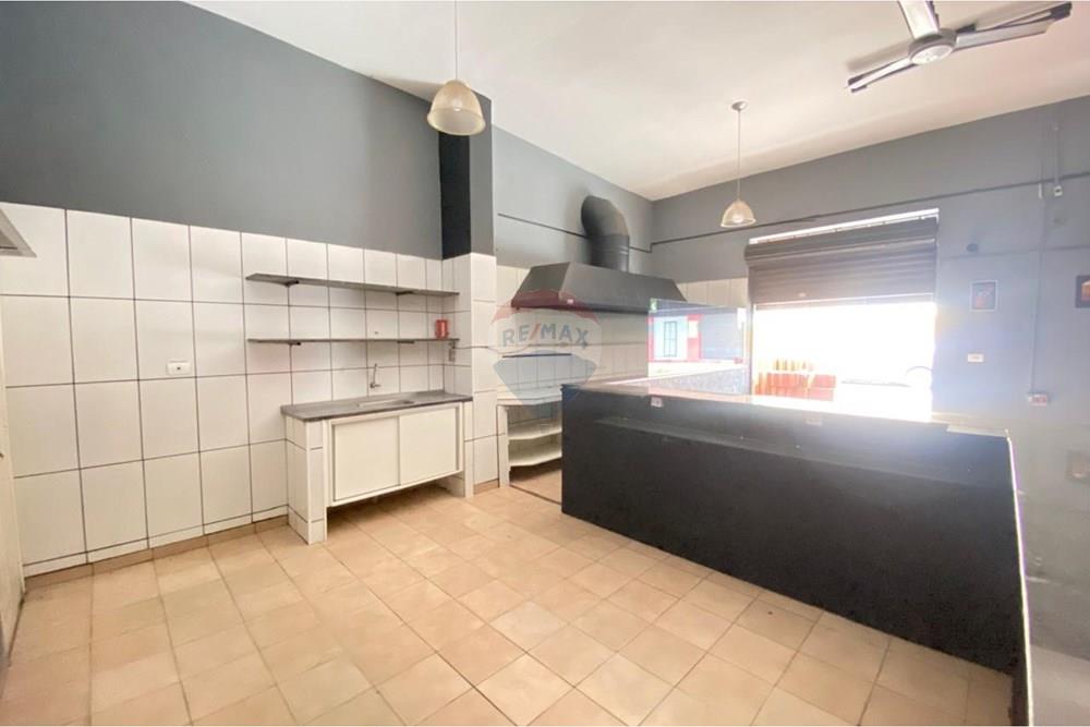 Ponto Comercial - Alugar - Piracicaba , São Paulo - WhatsApp Image 2026-03-13 at 12.23.49 (4).jpeg - 690781149-45