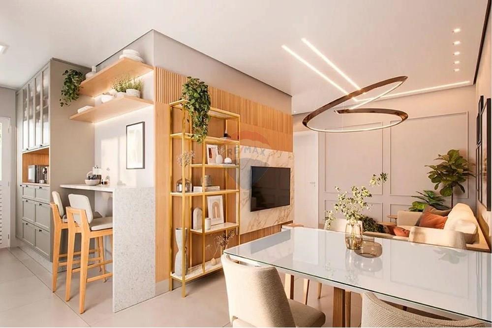 Casa de Condomínio - Venda - Piracicaba , São Paulo - IMG-20251128-WA0017.jpg - 690781195-1