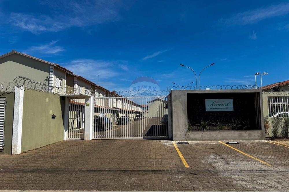 Casa - Venda - Mogi Guaçu , São Paulo - WhatsApp Image 2025-03-12 at 15.03.46 (2).jpeg - 690521005-204