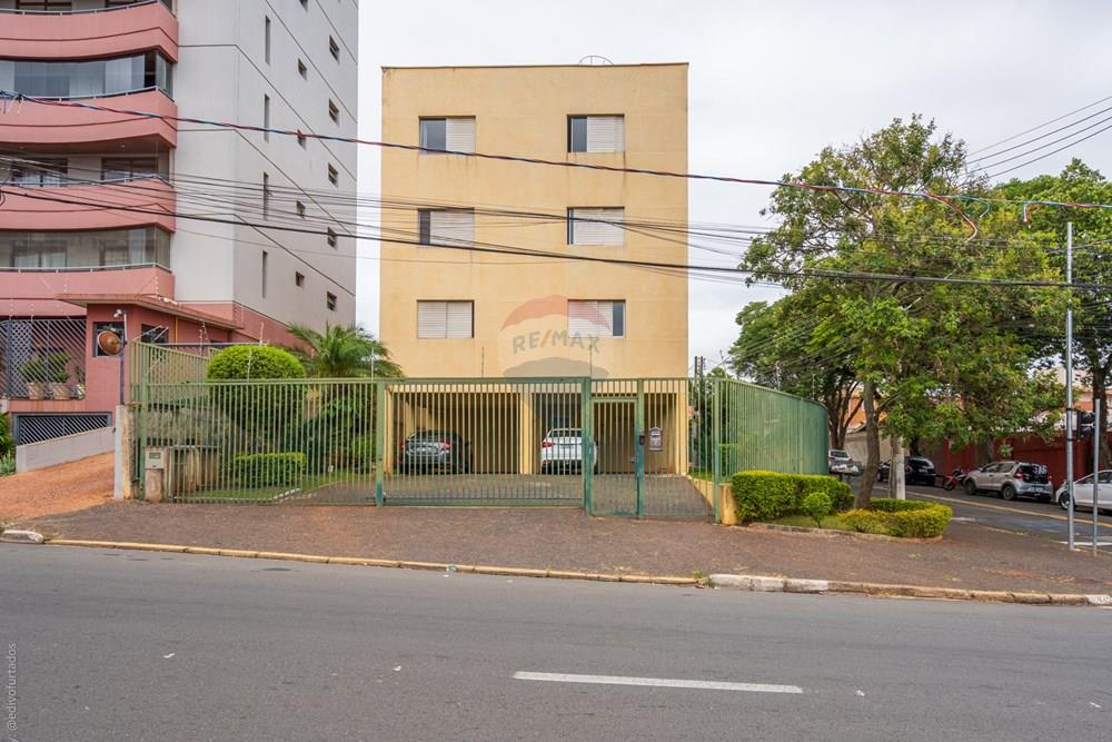 Apartamento - Venda - Campinas , São Paulo - EDI00774EDIVO FURTADO SILVA - RG98002306022 SSPCE - ED. ANDREIA - ROBERTA & NEUZA.jpg - 690681005-129