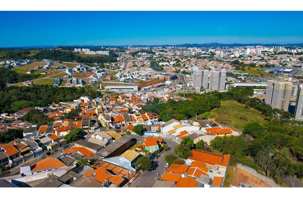 Terreno - Venda - Jundiaí , São Paulo - @filipemaker-120.jpg - 690591011-72