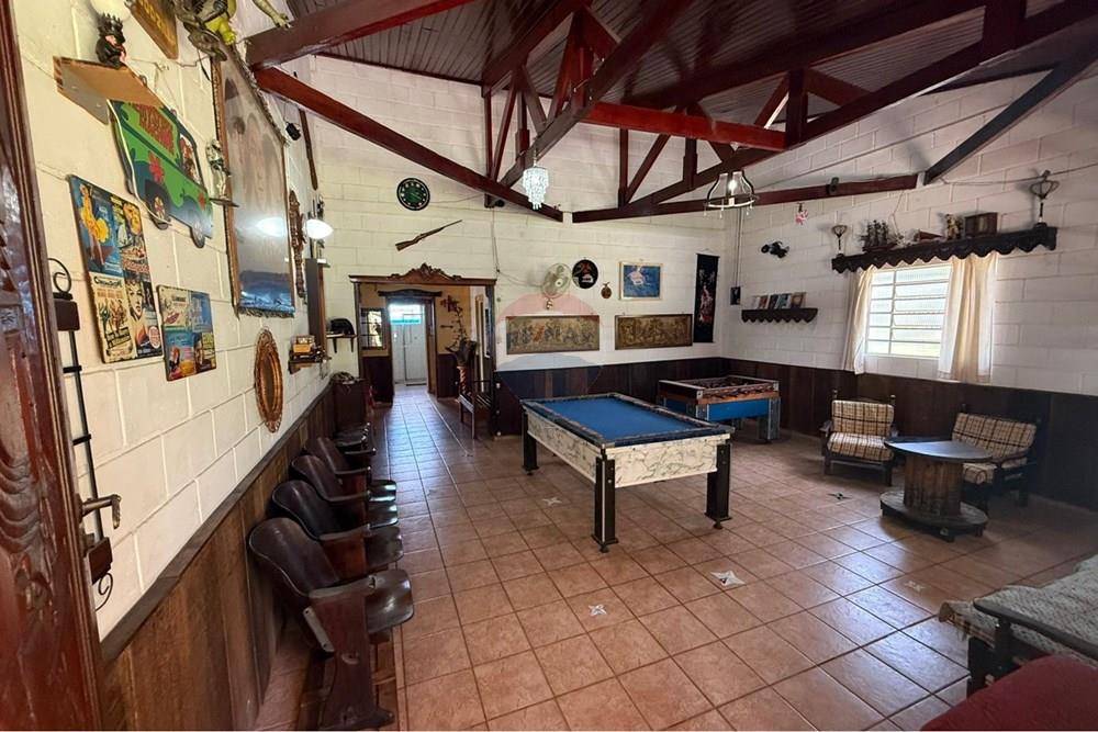 Chácara / Sítio / Fazenda - Alugar - Bragança Paulista , São Paulo - WhatsApp Image 2026-03-04 at 21.10.17 (2).jpeg - 690041127-157