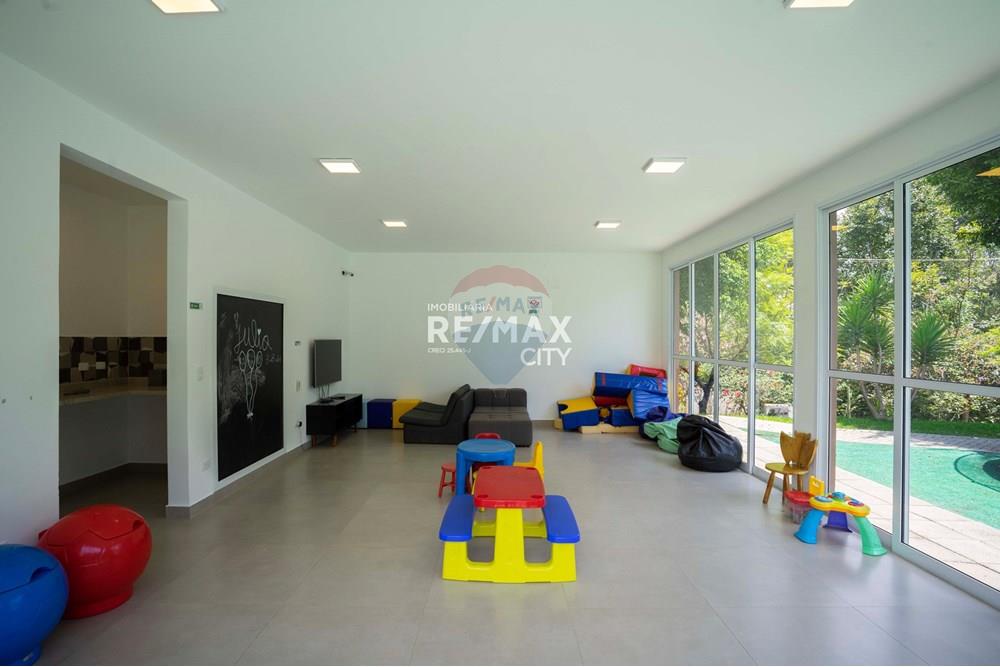 Terreno - Venda - Cajamar , São Paulo - DSC04828.jpg - 690791001-205