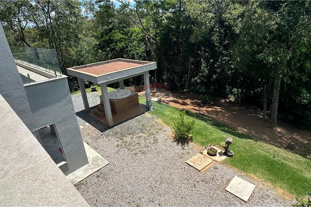 Casa de Condomínio - Venda - Jarinu , São Paulo - WhatsApp Image 2026-01-10 at 14.02.49 (4).jpeg - 690791062-217