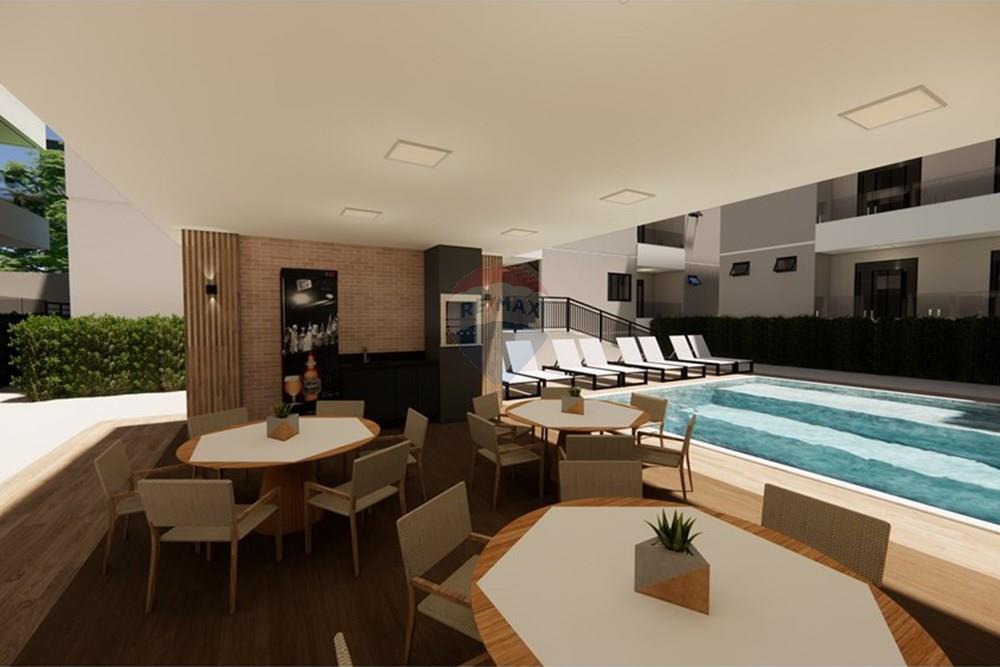 Studio - Venda - Atibaia , São Paulo - 6.jpg - 690921128-5