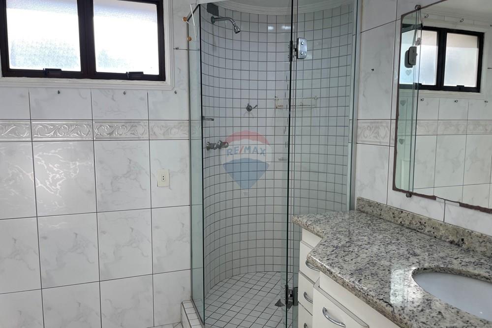 Apartamento - Alugar - Vinhedo , São Paulo - IMG_1314.JPG - 690941055-135