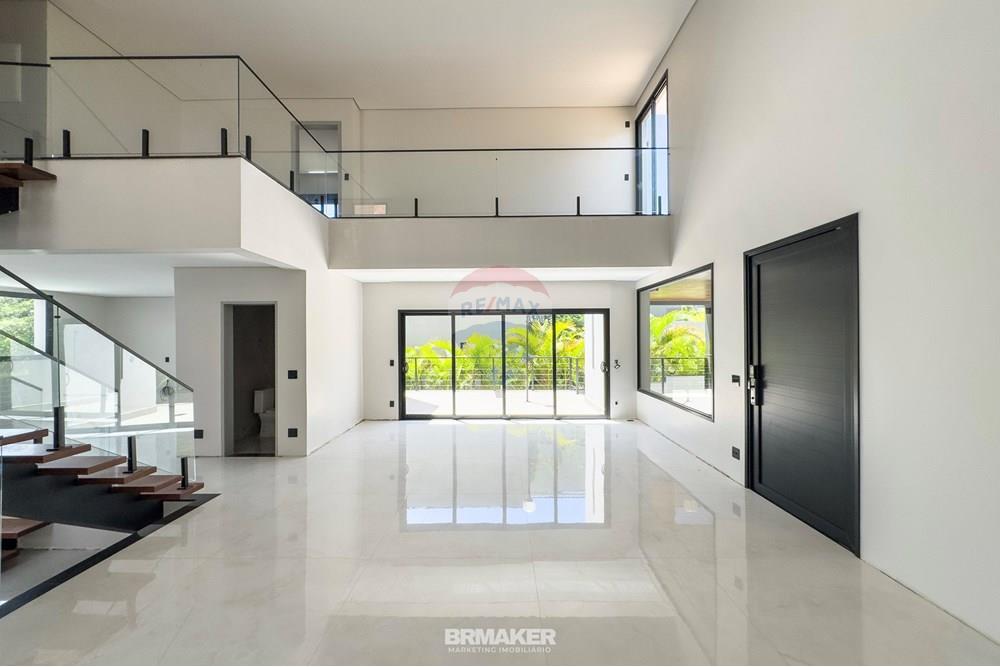 Casa de Condomínio - Venda - Itatiba , São Paulo - IMG_9995.jpg - 690661029-48