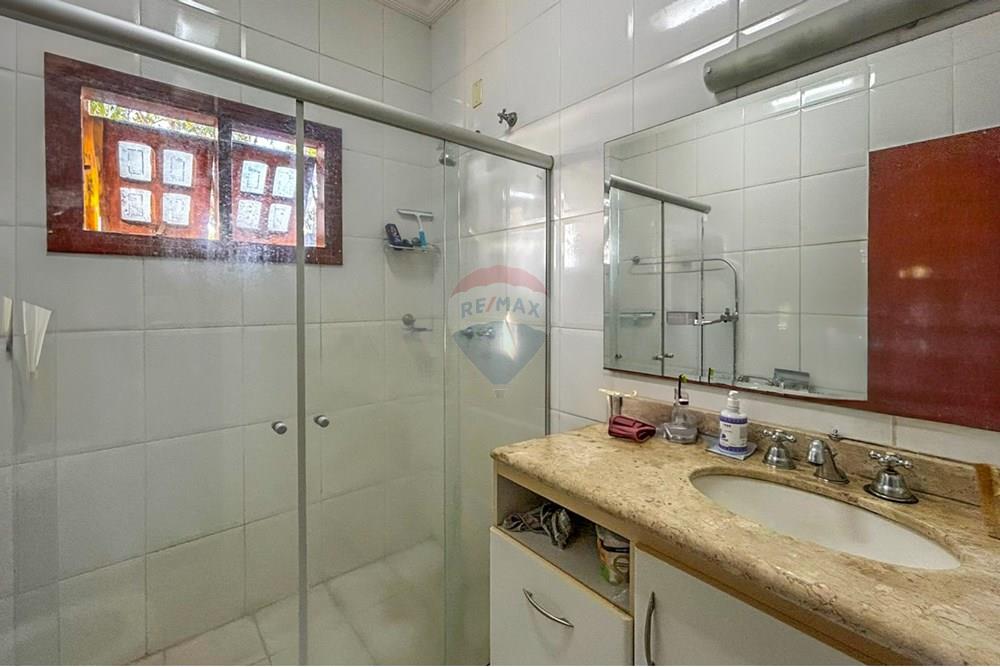 Chácara / Sítio / Fazenda - Venda - Vinhedo , São Paulo - IMG-20250520-WA0051.jpg - 690941034-22