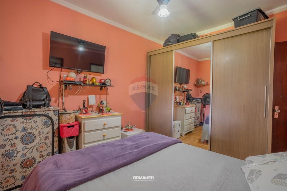 Chácara / Sítio / Fazenda - Venda - Jarinu , São Paulo - Fotos imobiliarias -  REMAX - brmaker-26.jpg - 690661027-145