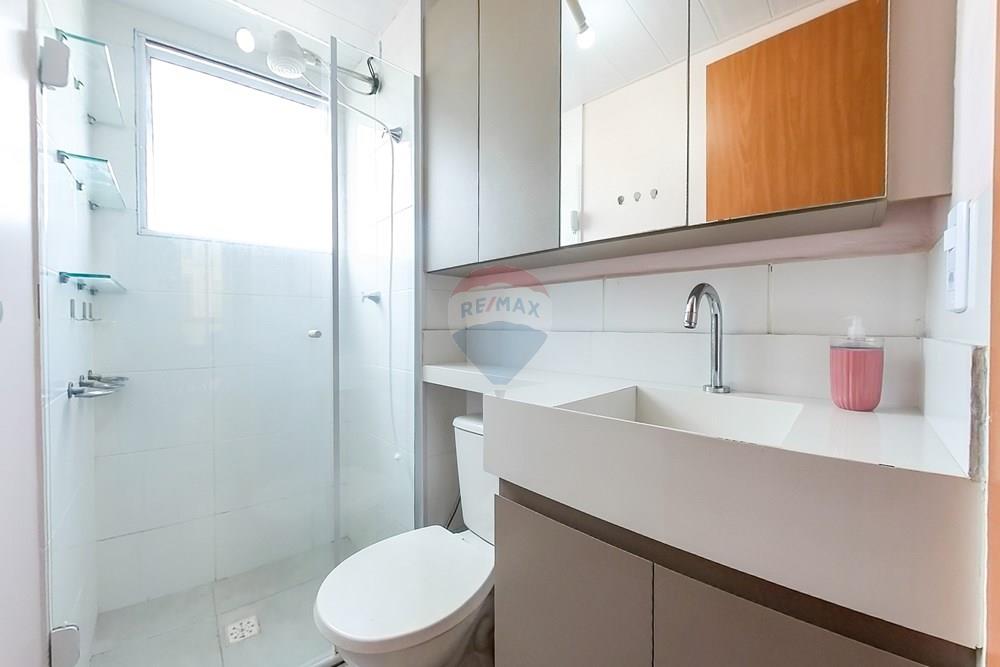 Apartamento - Venda - Araras , São Paulo - Tratada-14 (1).jpg - 690691100-32