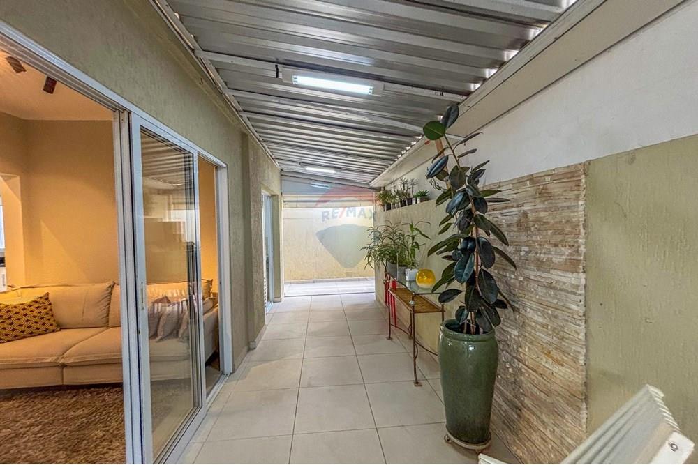 Casa de Condomínio - Alugar - Vinhedo , São Paulo - IMG-20251016-WA0205.jpg - 690941017-78