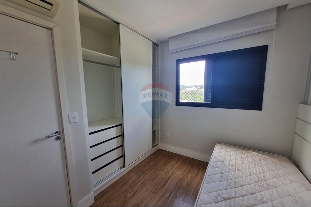 Apartamento - Alugar - Vinhedo , São Paulo - 20250417_135537.jpg - 690541189-112