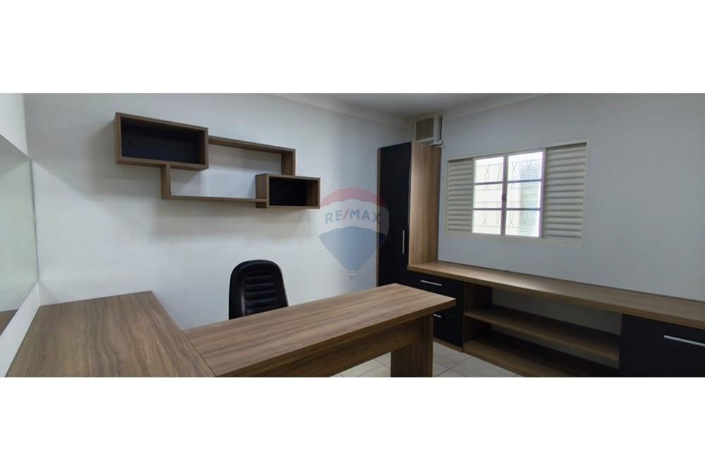 Casa Comercial - Alugar - Paulínia , São Paulo - WhatsApp Image 2025-11-27 at 10.12.02 (2) 2.JPG - 690511246-17