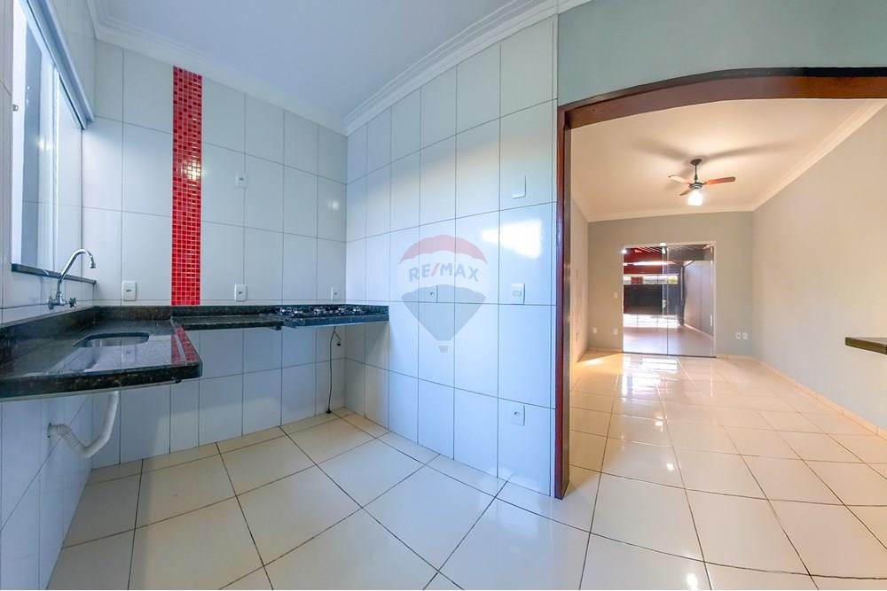 Casa - Venda - Leme , São Paulo - Tratada-14.jpg - 690481001-171