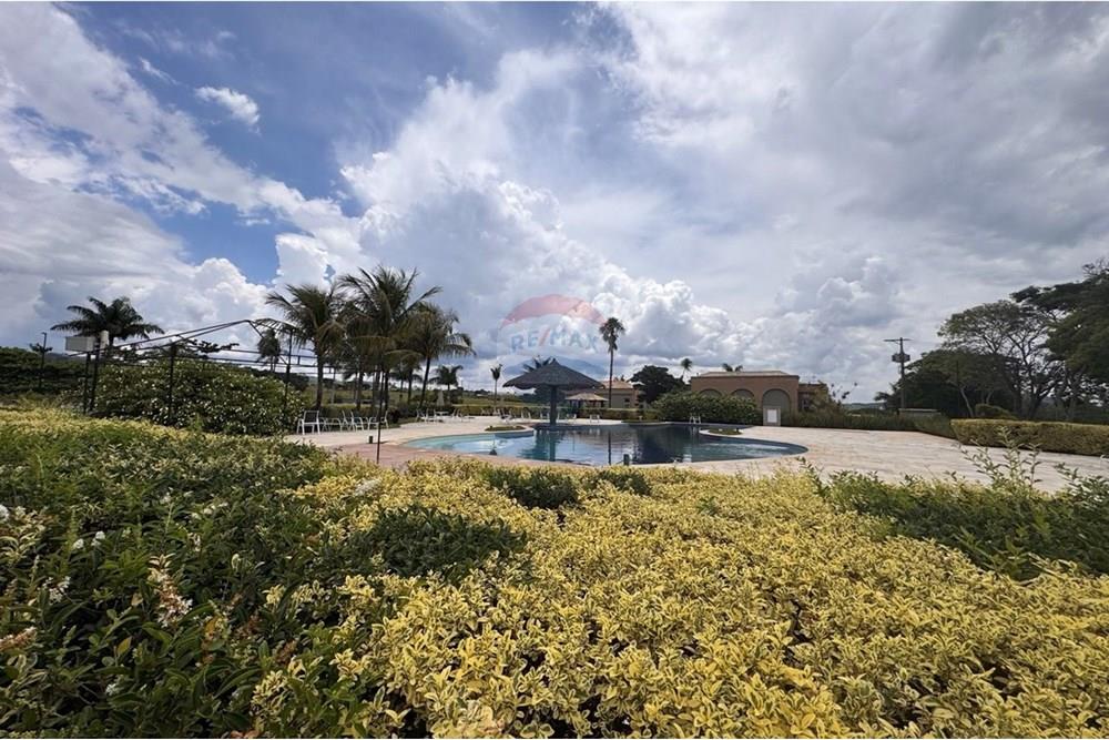 Casa de Condomínio - Venda - Atibaia , São Paulo - photo_5035057798705777561_y.jpg - 690041052-127