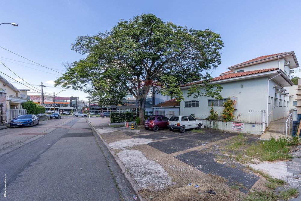 Prédio - Venda - Vinhedo , São Paulo - TKD-17244.jpg - 690941043-61