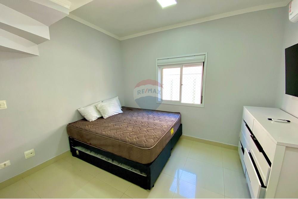 Casa de Condomínio - Venda - Guarujá , São Paulo - IMG_0664.jpg - 690821038-154