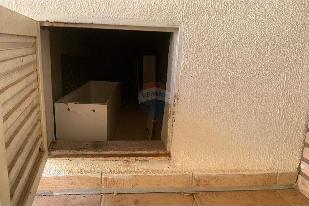 Casa de Condomínio - Venda - Jundiaí , São Paulo - WhatsApp Image 2025-12-27 at 18.03.54 (17).jpeg - 690791193-81