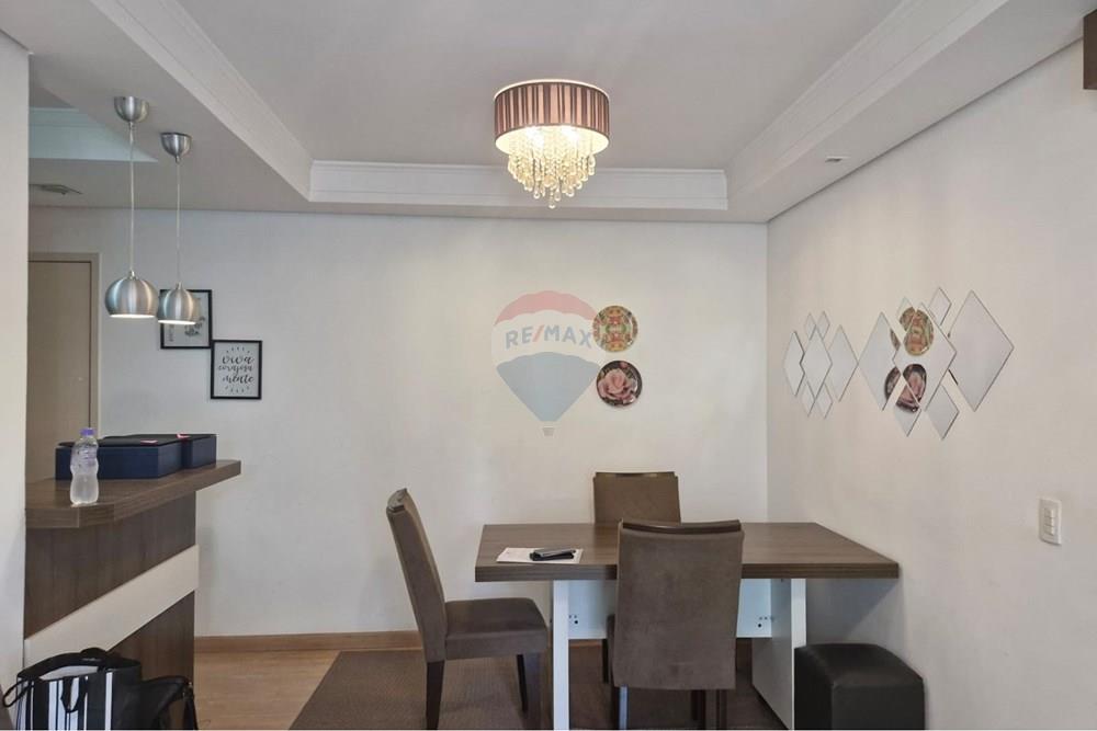 Apartamento - Alugar - Campinas , São Paulo - Sala3.jpeg - 690851002-146